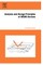 Analysis and Design Principles of Mems Devices