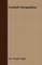 Froebel's Occupations