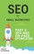 SEO for Small Businesses Part 2