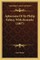 Aphorisms of Sir Philip Sidney, with Remarks (1807)