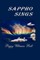 Sappho Sings