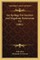 An Apology for Socrates and Negotium Posterorum V2 (1881)
