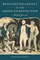 Westchester County in the American Revolution