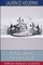 King John of Jingalo (Esprios Classics)