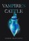 Vampire's Cattle