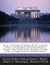 Review of Foreign Developments