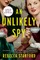 An Unlikely Spy