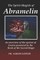 The Spirit-Magick of Abramelin