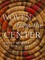 Woven from the Center