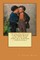 The Surprising Adventures of the Magical Monarch of Mo and His People (1903) by