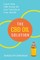 The CBD Oil Solution