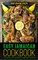 Easy Jamaican Cookbook