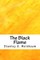 The Black Flame
