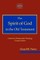 The Spirit of God in the Old Testament