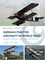 German Fighter Aircraft in World War I