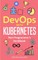 DevOps with Kubernetes