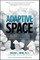 Adaptive Space