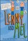 Lenny and Mel