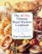 The All-New Ultimate Bread Machine Cookbook