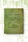 Thoreau's Botany
