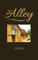 The Alley