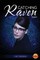 Catching Raven