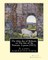 The white doe of Rylstone