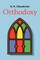 Orthodoxy