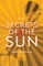 Secrets of the Sun