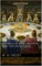 Stories of King Arthur and the Holy Grail
