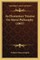 An Elementary Treatise on Moral Philosophy (1865)