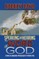 Speaking & Hearing the Word of God