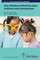 Early Childhood Gifted Education