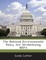 The National Environmental Policy ACT