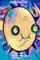 Puffy the Fish