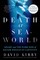 Death at SeaWorld