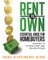 Rent to Own Essential Guide for Homebuyers