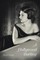 A Hollywood Darling