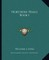Northern Trails Book I