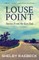 Louse Point