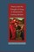 Poetry and the Thought of Song in Nineteenth-Century Britain
