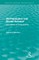 Hermeneutics and Social Science (Routledge Revivals)