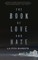 The Book of Love and Hate