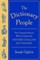 The Dictionary People