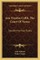 Ane Treatise Callit, the Court of Venus