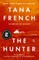 The Hunter
