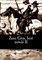 Zane Grey, best novels II