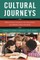 Cultural Journeys