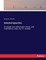 Selected speeches