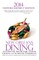 2014 New Orleans Dining VISITORS DISTRICT EDITION